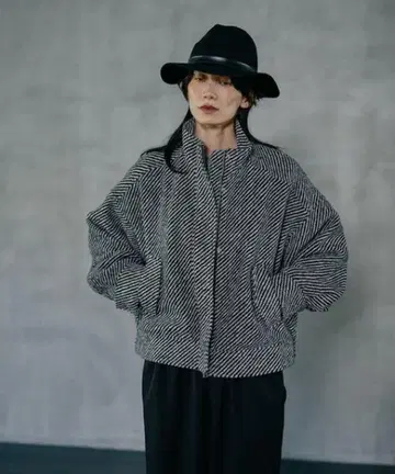 [미개봉 새상품] 스라이버 BIG 블루종 LEPSIM
