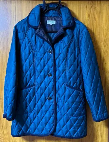 McGREGOR 코트 M 사이즈