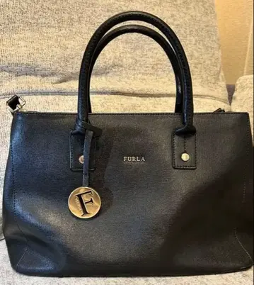 FURLA 2way 숄더백