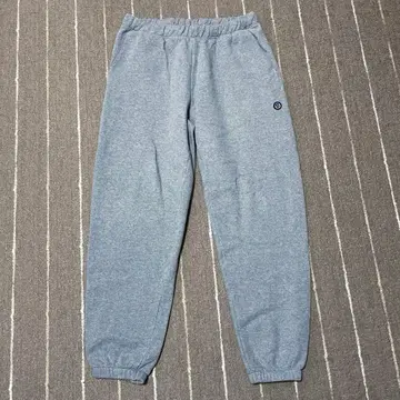 [ Patagonia ] 스웨트 팬츠 L 사이즈