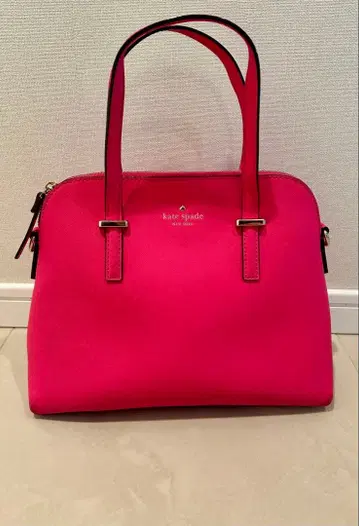 kate spade 케이트 스페이드 핸드백