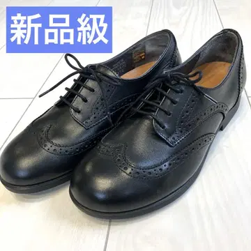 버켄스탁 로퍼 Laramie Low/라미 로우 23.5