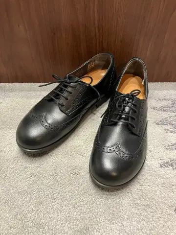 버켄스탁 로퍼 Laramie Low/라미 로우 23.5