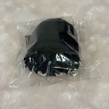 사카모토 데이즈 노루캬라 나츠키