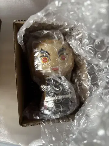 귀멸 코케시 렌고쿠 쿄쥬로 애니플렉스