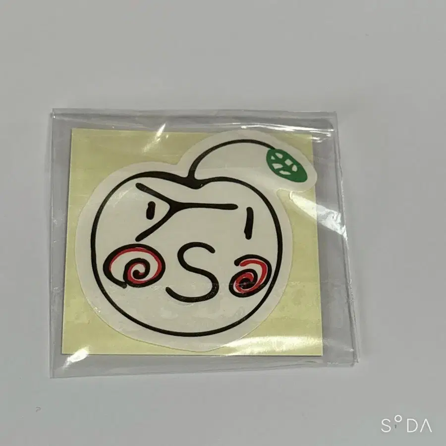 4번째 상품 이미지