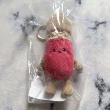 클라란스 립 오일 시스터즈 참