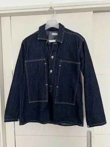 웨어하우스 Lot.2187