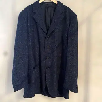 Ermenegildo Zegna 테일러드 자켓