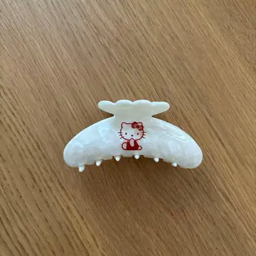 potete 클립 키티