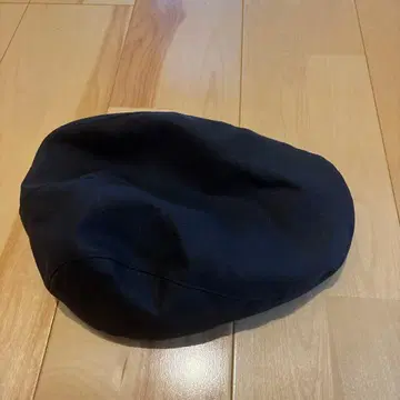 ReqHatter 블랙 헌팅 남성용