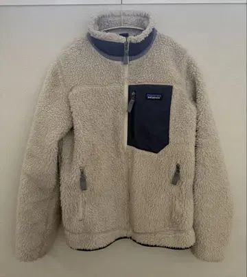 patagonia 우먼 클래식 레트로X 자켓 M