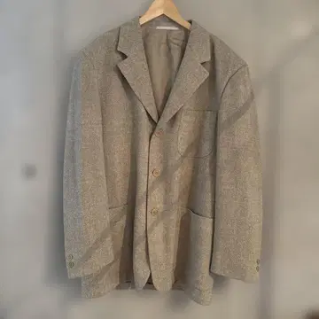 Ermenegildo Zegna 테일러드 자켓