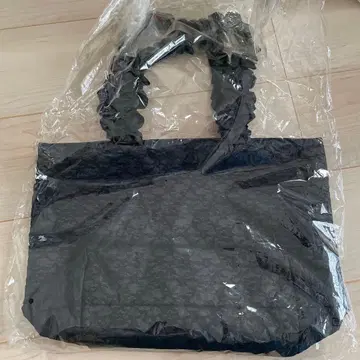 메종 드 플뢰르 백