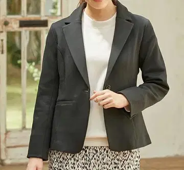 긴팔 가을 겨울 Honeys 제대로 편안한 쾌적 테일러
