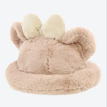 [ 디즈니 ] 셰리 메이 햇