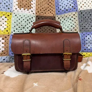 HERZ 헬츠 / 통 모양 / 2WAY 백 / CW-67