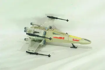 STAR WARS X-WING 앤티크