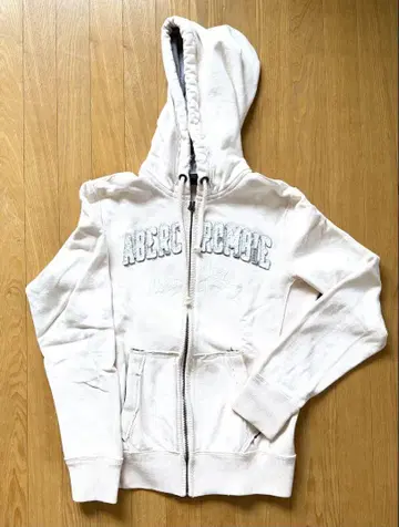 ABERCROMBIE & Fitch 아바클로 후디