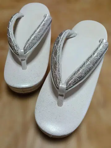 은색 하나오 조리