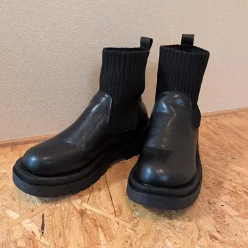 부츠 [ 24.5~25cm ]