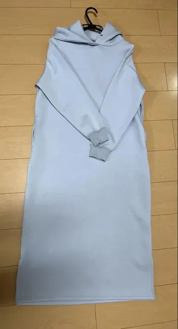 어반 리서치 서니 레이블 원피스