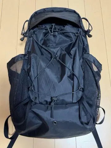 RIDGE MOUNTAIN GEAR One Mile [완판템]