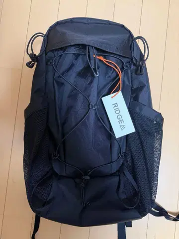 RIDGE MOUNTAIN GEAR One Mile [완판템]