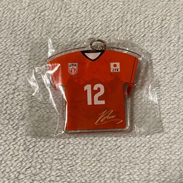 타카하시 아이 메지루시 참 배구 남자 일본 대표