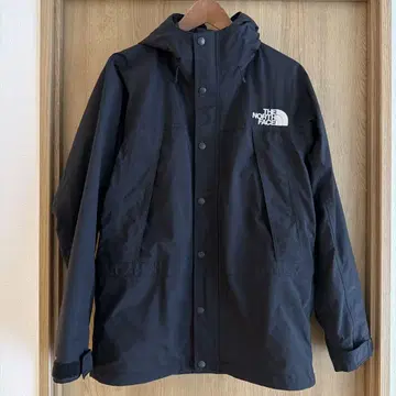 THE NORTH FACE 마운틴 라이트 자켓 NP11834