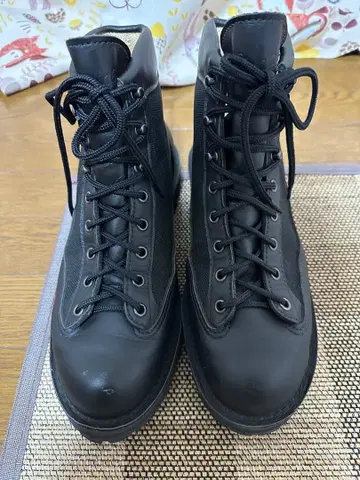 다너 라이트 us9.5 27.5cm