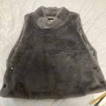vivapresto 그레이 베스트 38