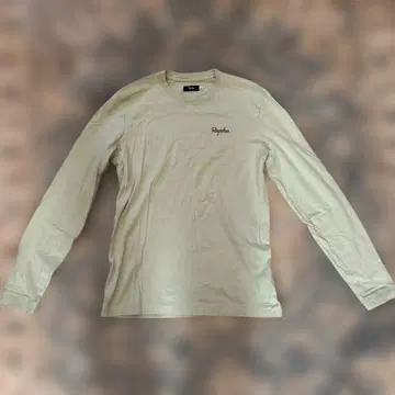 Rapha 롱 T셔츠