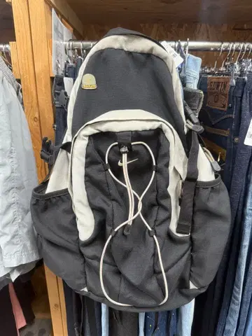 NIKE 백팩