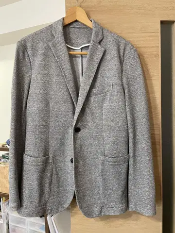 ROSSO URBAN RESEARCH 테일러드 자켓