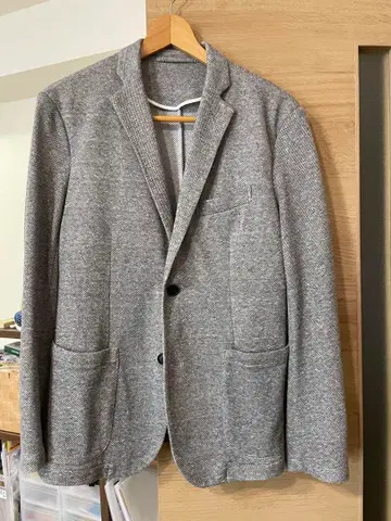 ROSSO URBAN RESEARCH 테일러드 자켓