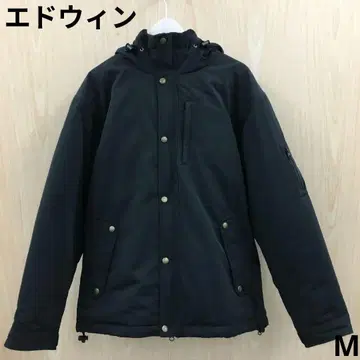 할인 에드윈 패딩 자켓 F1022B13-4