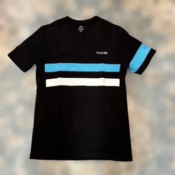 Rapha T셔츠