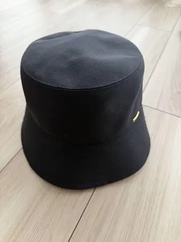 버킷햇