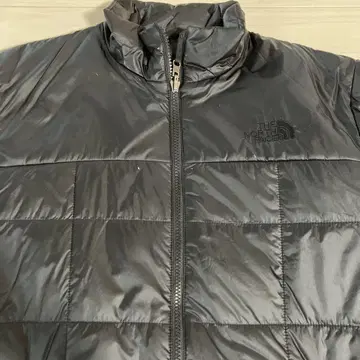 THE NORTH FACE 제우스 트리클라이메이트 자켓의 이너 자켓