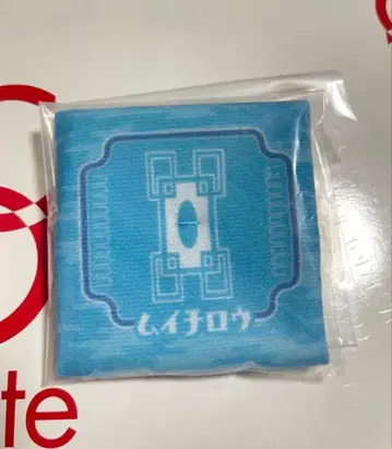 귀멸의 칼날 룩업 토키토 무이치로 미소 ver. 방석