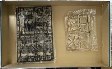 재인하, 타미야 Ferrari 641/2 (F190) 1/12