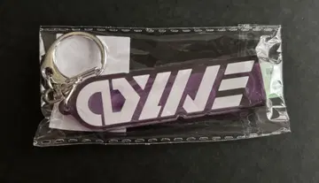 시쿠포니 USB풍 키링 이루마