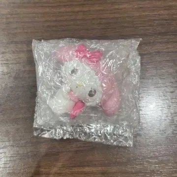 mikko x 산리오 시크릿 마스코트 마이멜로디