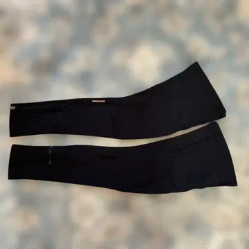 Rapha 레그 워머
