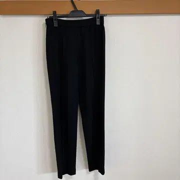 theory luxe