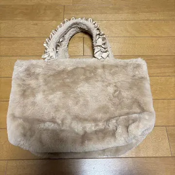 메종 드 플뢰르