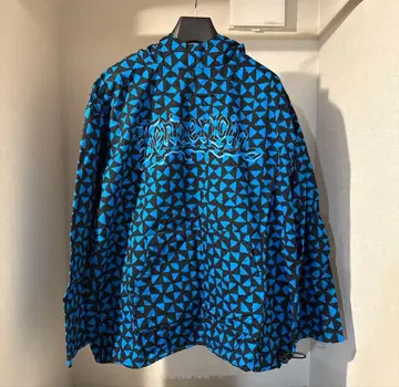 TENDERLOIN ATX 트라이앵글 텐더 로인