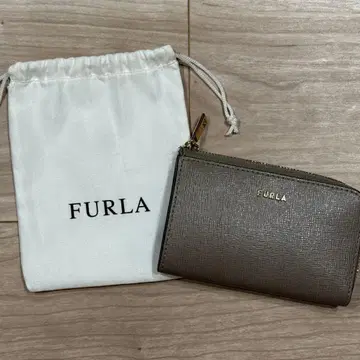 가격 인하 중 새상품급 훌라 키케이스