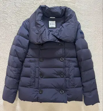 타트라스 TATRAS LORENZANA 네이비 size 01 S 사이즈